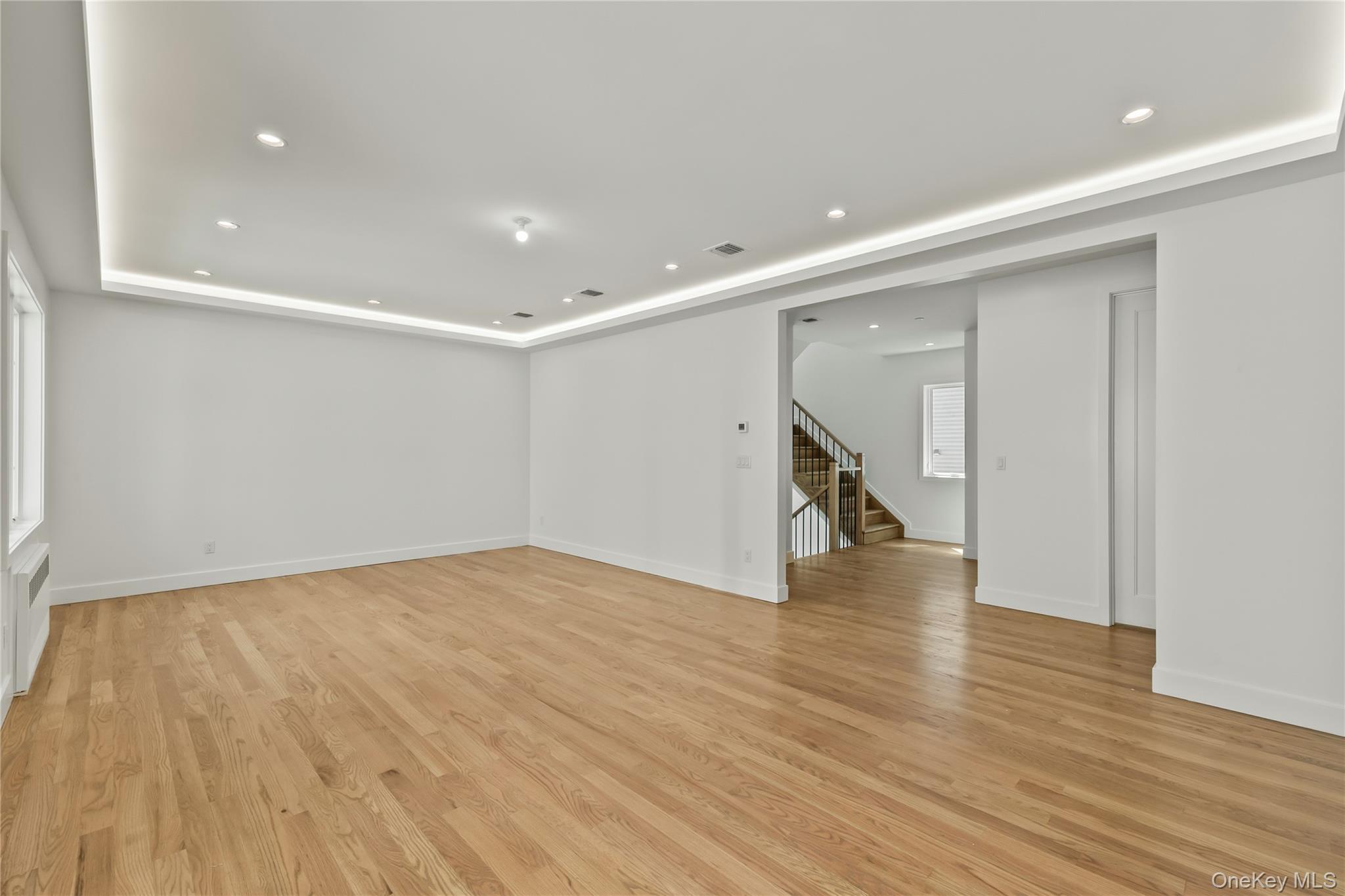 37 Ewing Avenue, Unit 201 Spring Valley, NY 10977 - Photo 15 of 40