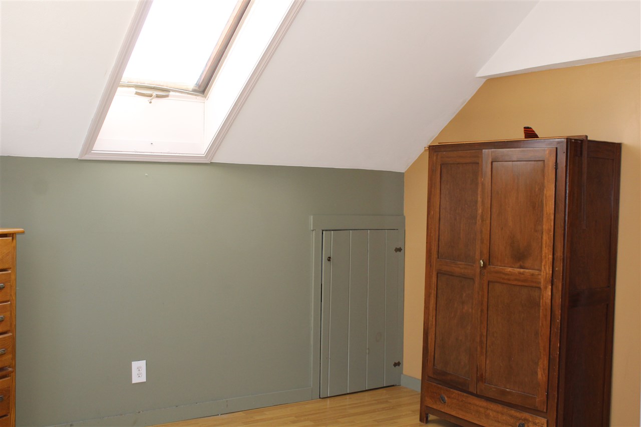 28 Black Hall Road Epsom, NH 03234 - Photo 12 of 23