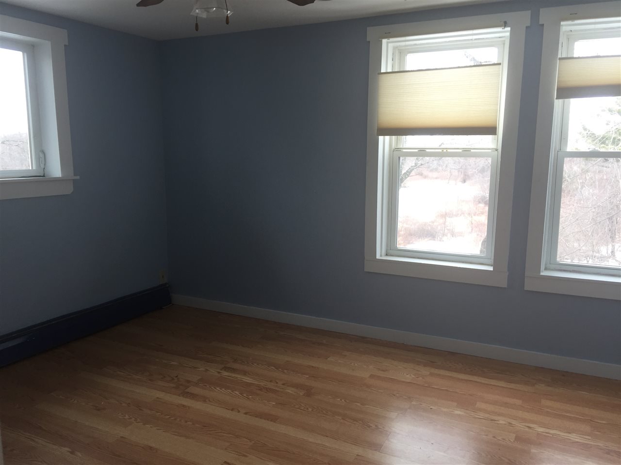 28 Black Hall Road Epsom, NH 03234 - Photo 14 of 23