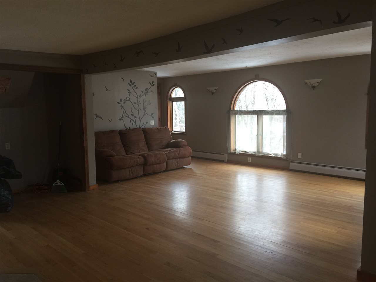 28 Black Hall Road Epsom, NH 03234 - Photo 16 of 23