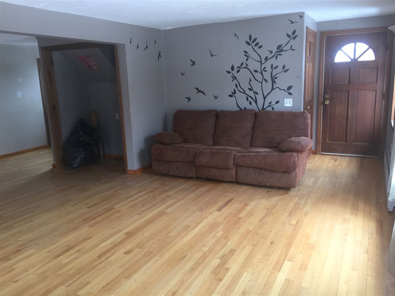 28 Black Hall Road Epsom, NH 03234 - Photo 17 of 23