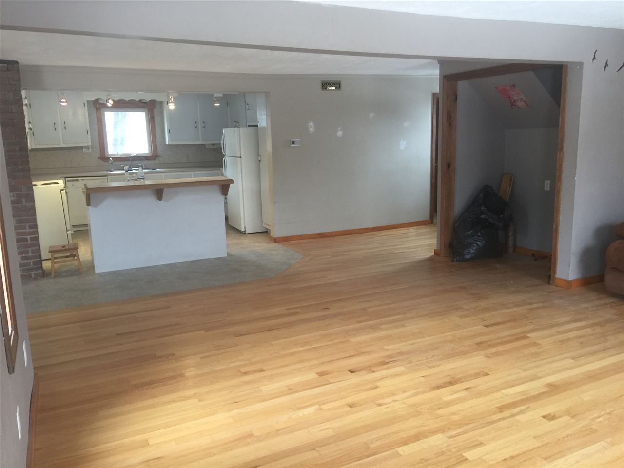 28 Black Hall Road Epsom, NH 03234 - Photo 18 of 23