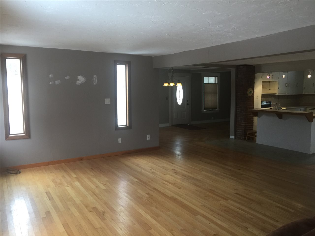 28 Black Hall Road Epsom, NH 03234 - Photo 19 of 23