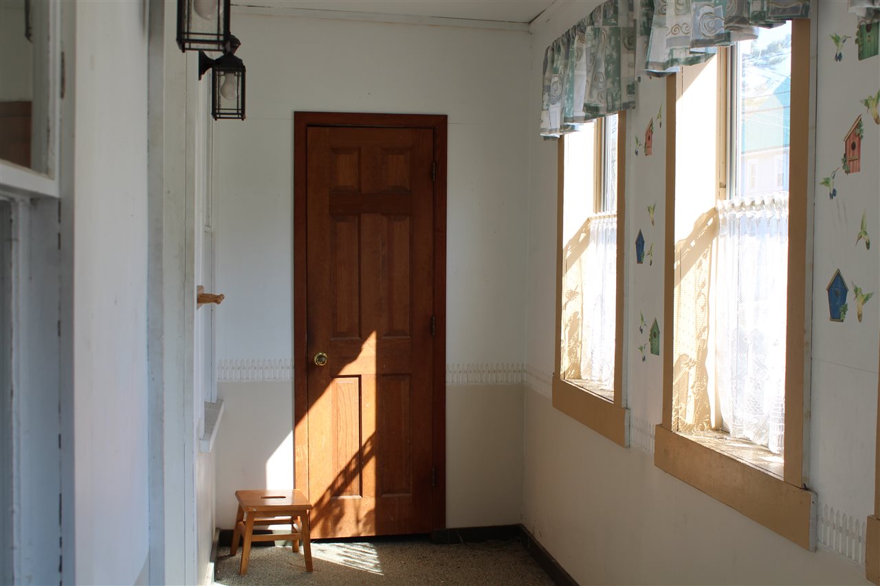 28 Black Hall Road Epsom, NH 03234 - Photo 20 of 23