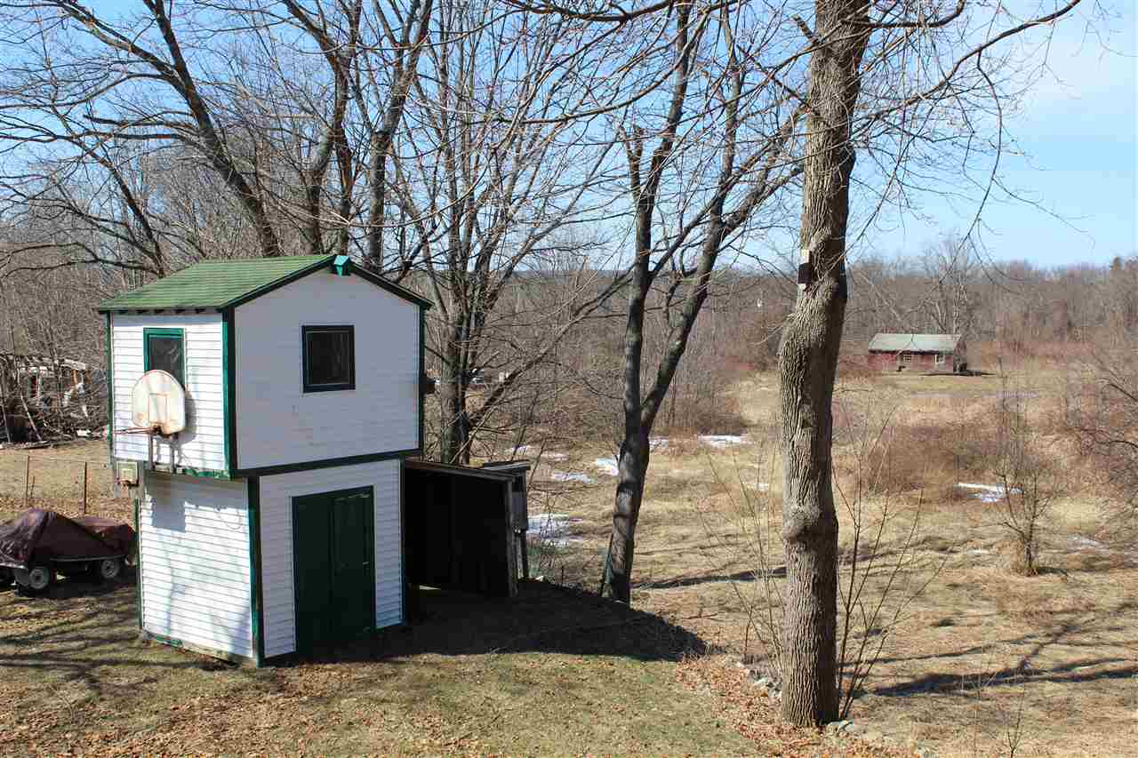 28 Black Hall Road Epsom, NH 03234 - Photo 22 of 23