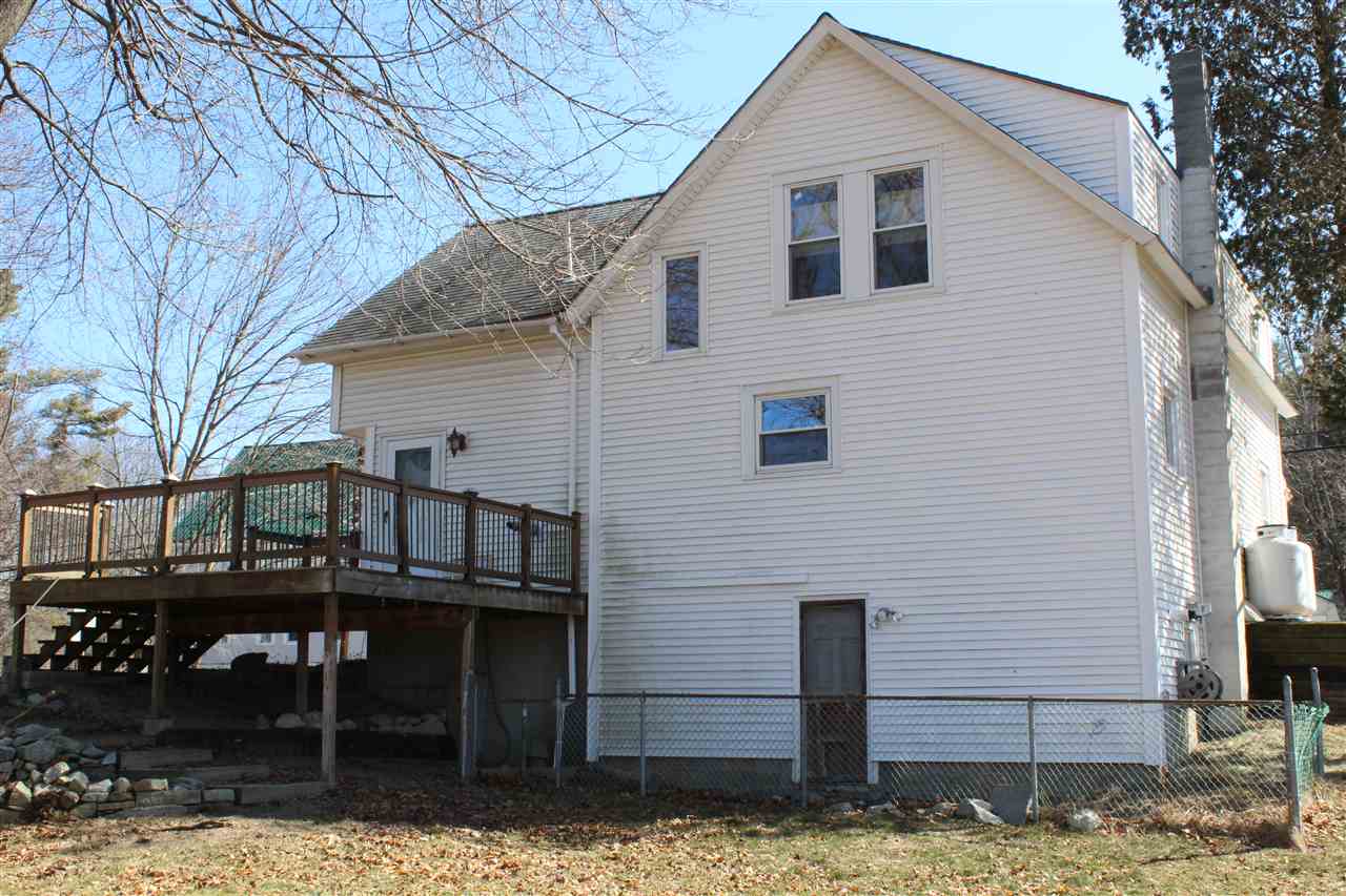 28 Black Hall Road Epsom, NH 03234 - Photo 4 of 23