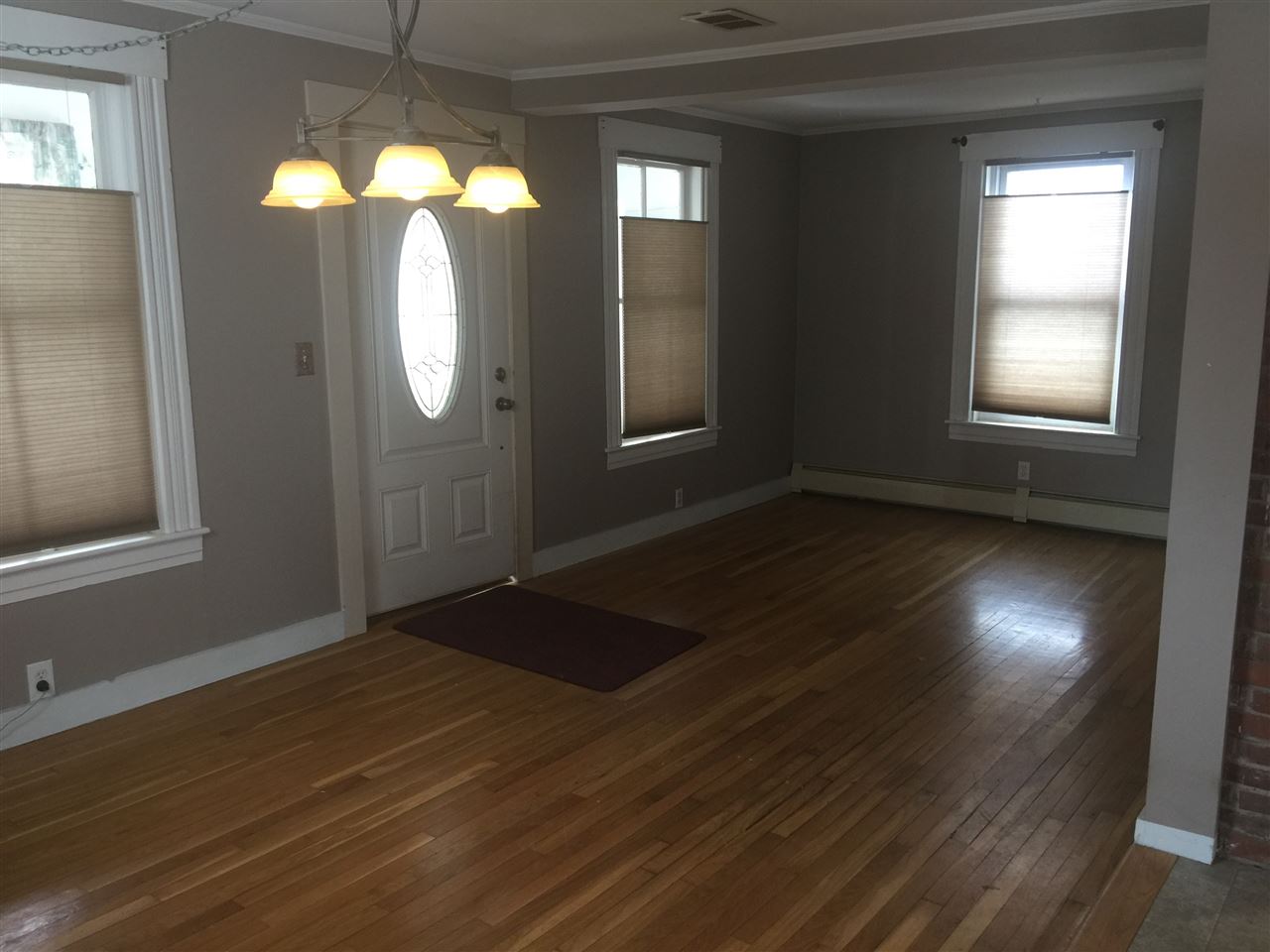 28 Black Hall Road Epsom, NH 03234 - Photo 5 of 23