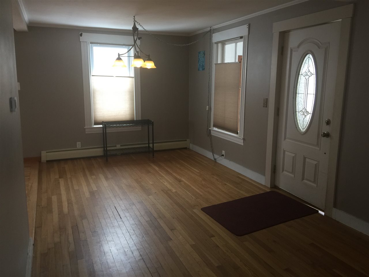 28 Black Hall Road Epsom, NH 03234 - Photo 6 of 23