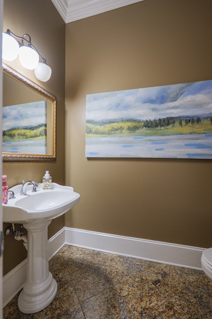 3524 Emmaus Road Valdosta, GA 31605 - Photo 26 of 87 Gallery Image 26