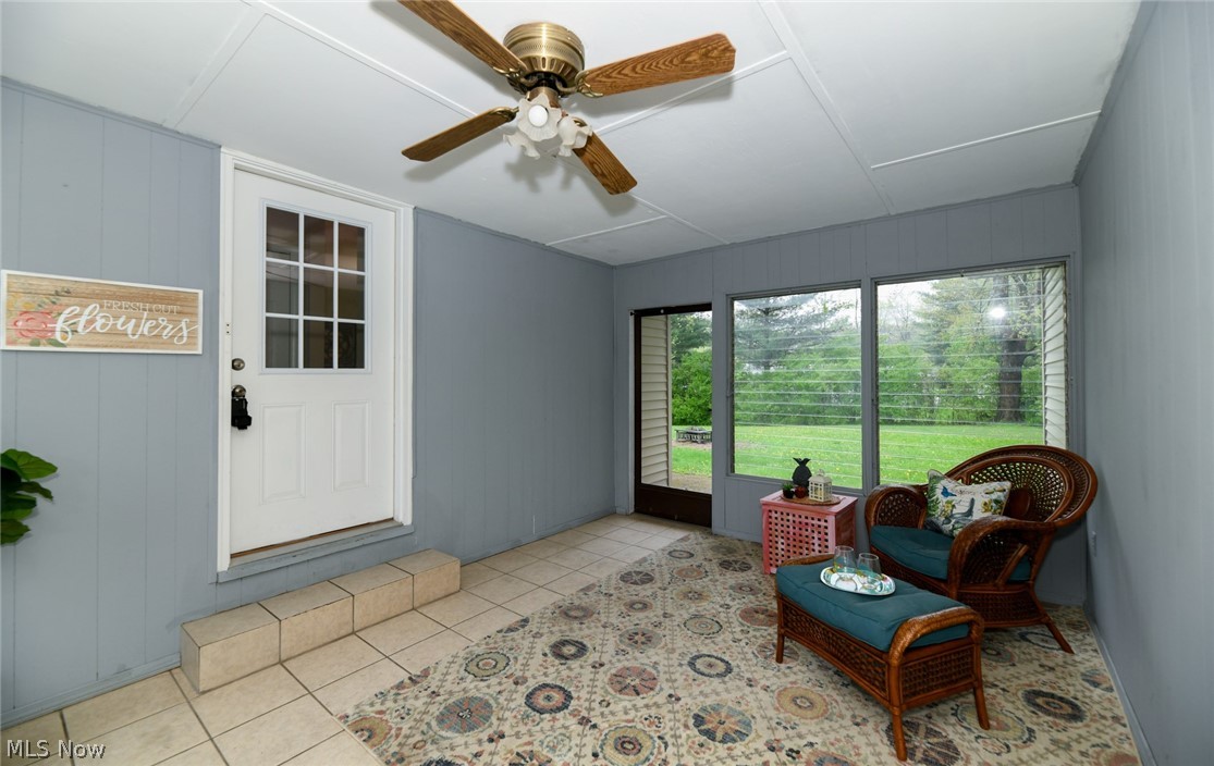 3811 Baird Road Stow, OH 44224 - Photo 5 of 35 Gallery Image 5