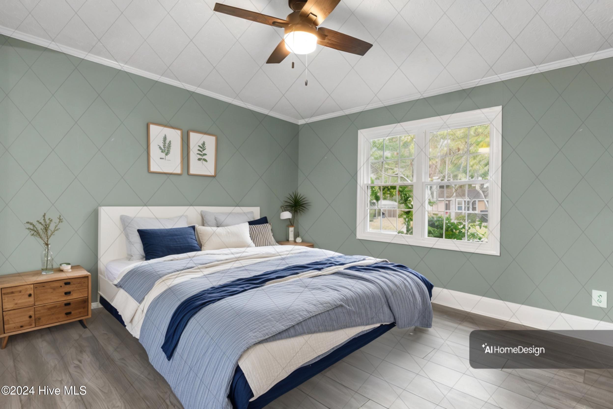 1077 High Point Avenue Southwest Calabash, NC 28467 - Photo 40 of 41 960e73fd-9dfd-4b80-be5d-2a76ee0f5776