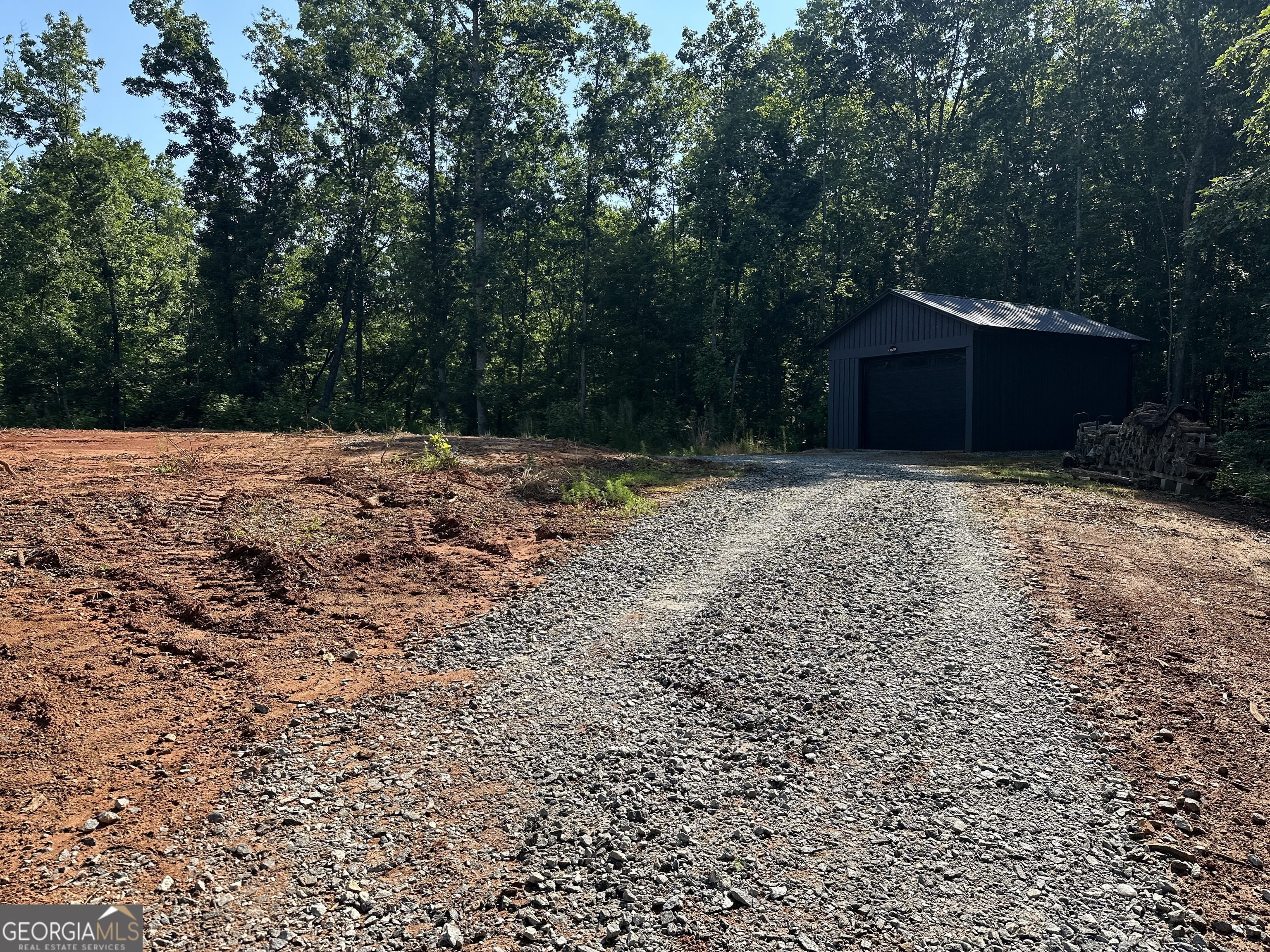 10 Clearview Drive Cleveland, GA 30528 - Photo 10 of 14