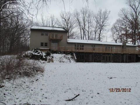 8326 Washburn Road Goodrich, MI 48438 - Photo 5 of 46 20265482-4.JPG