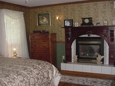 2318 Hathaway Road Union, KY 41091 - Photo 7 of 8 Gallery Image 7