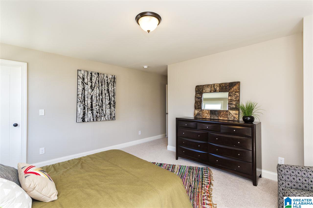 6507 Spring Street Trussville, AL 35173 - Photo 35 of 45