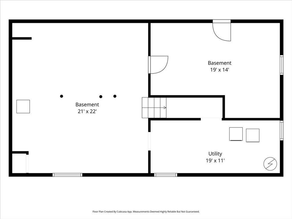 80 Meadow Road Spencer, MA 01562 - Photo 27 of 28 Gallery Image 27