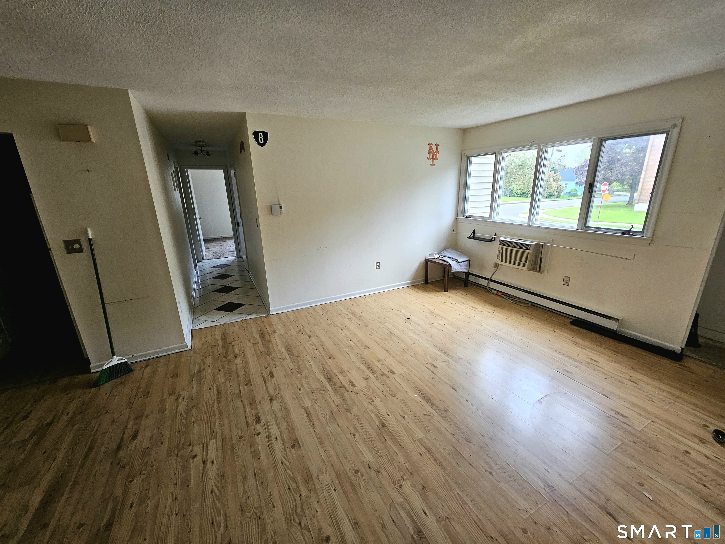 20 Thompson Road, Unit A Manchester, CT 06040 - Photo 2 of 13