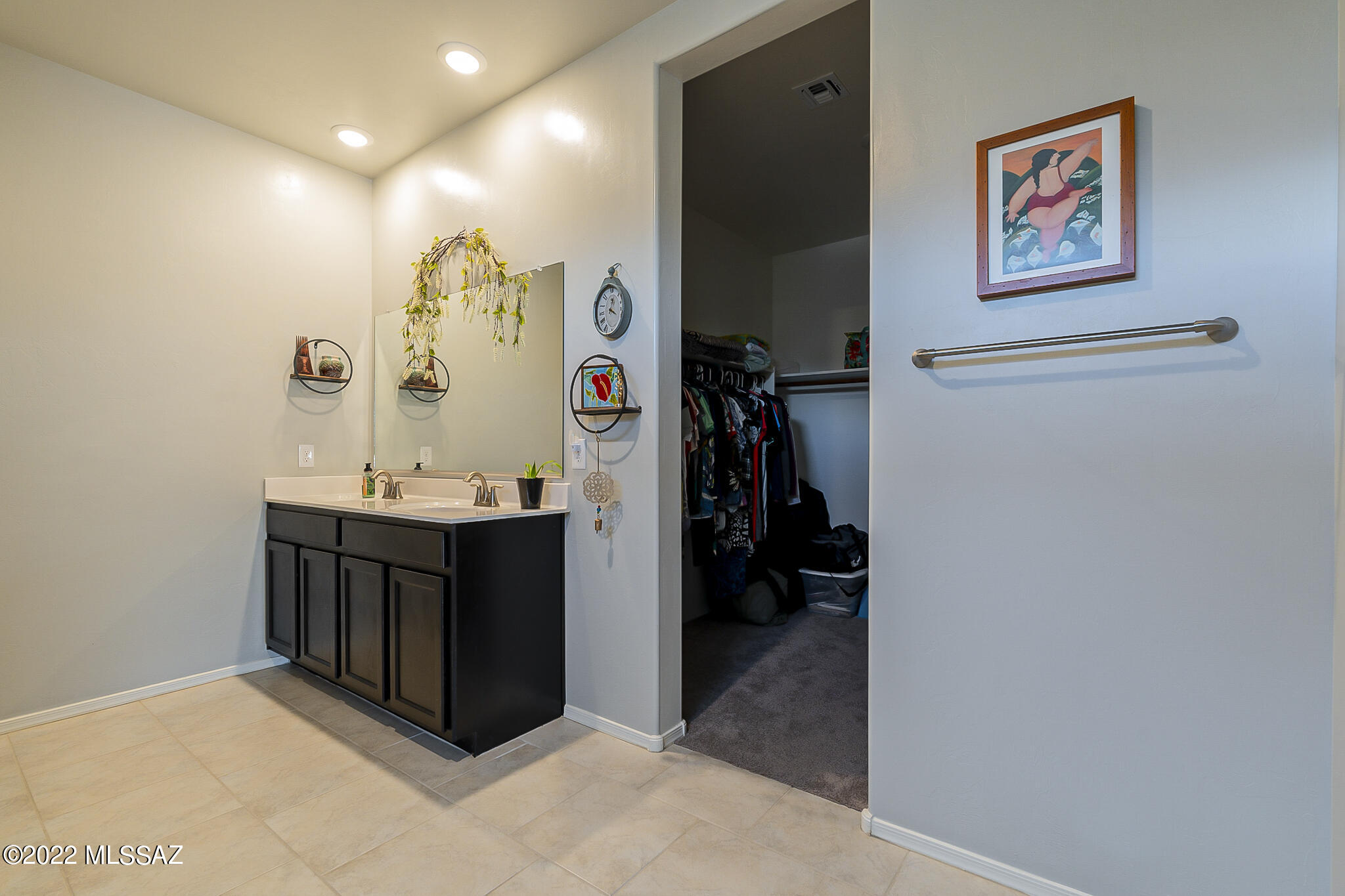 7125 South Draper Road Tucson, AZ 85757 - Photo 26 of 40 Gallery Image 26