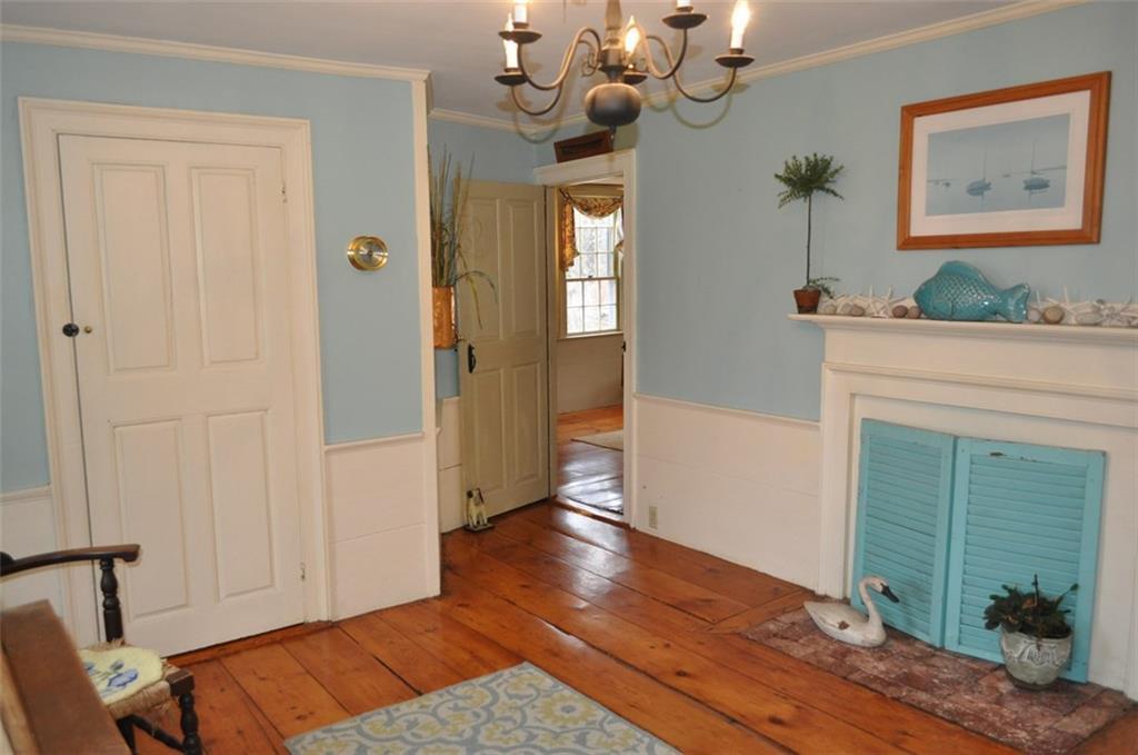 502 Waldoboro Road Bremen, ME 04551 - Photo 12 of 13 Photo