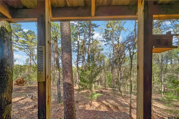 $95,000 | 0 An County Road 3193, Frankston, TX 75763