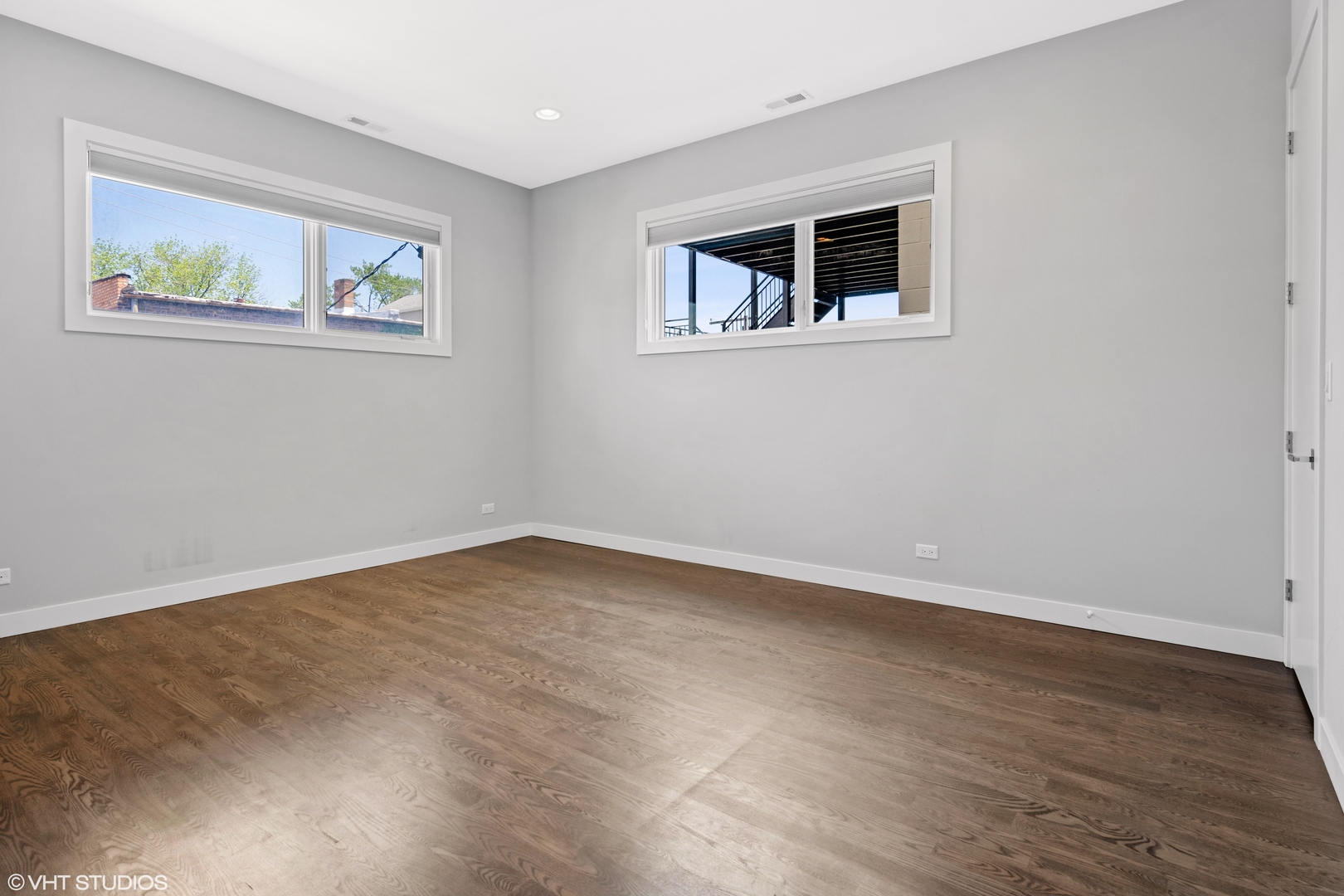 2042 West Rice Street, Unit 2 Chicago, IL 60622 - Photo 8 of 19