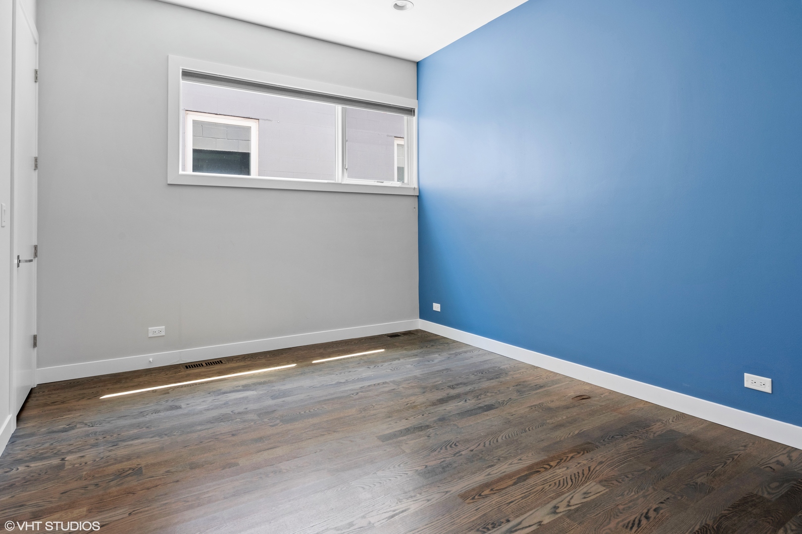 2042 West Rice Street, Unit 2 Chicago, IL 60622 - Photo 9 of 19