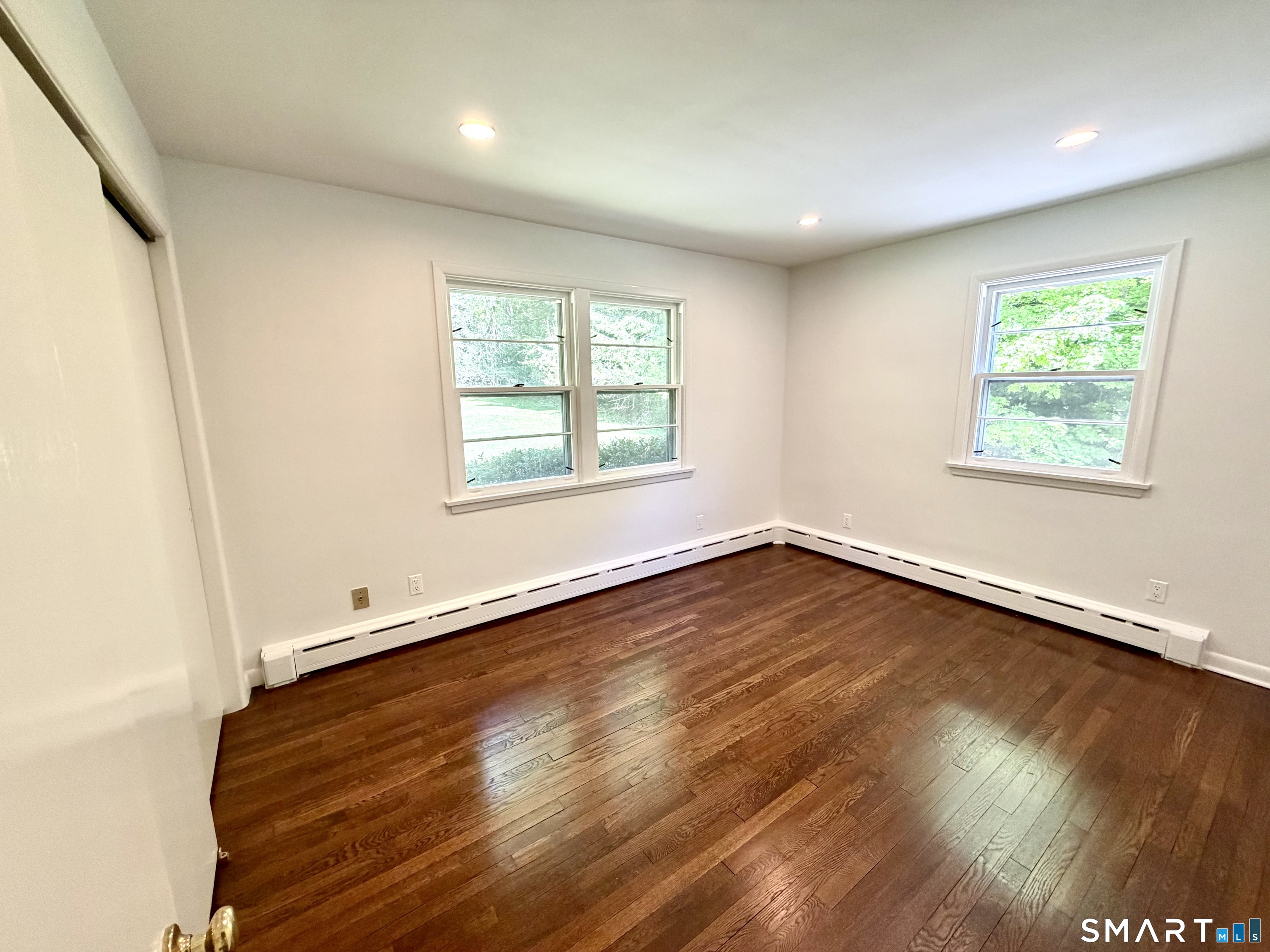 137 Florida Hill Road Ridgefield, CT 06877 - Photo 20 of 33