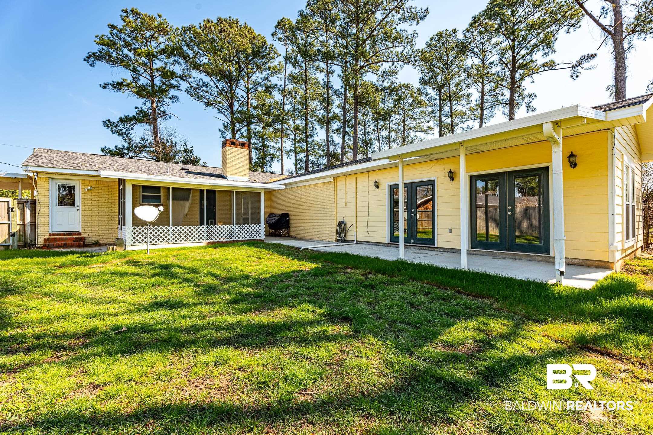 4 Lee Circle Spanish Fort, AL 36527 - Photo 24 of 28