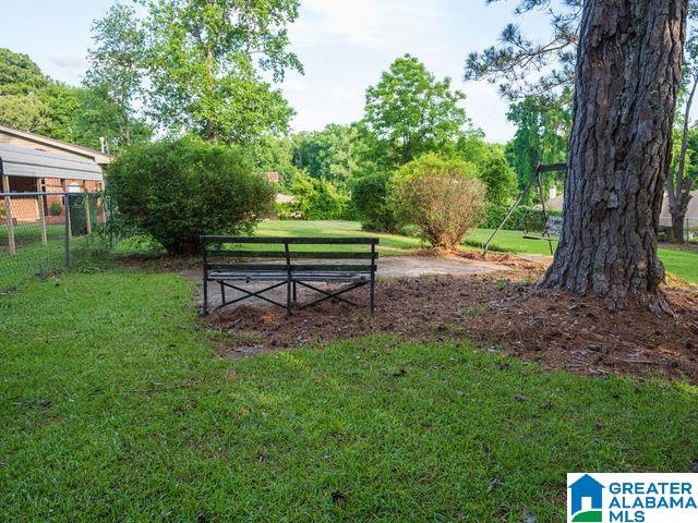 1064 Foster Circle Valley, AL 36854 - Photo 8 of 23