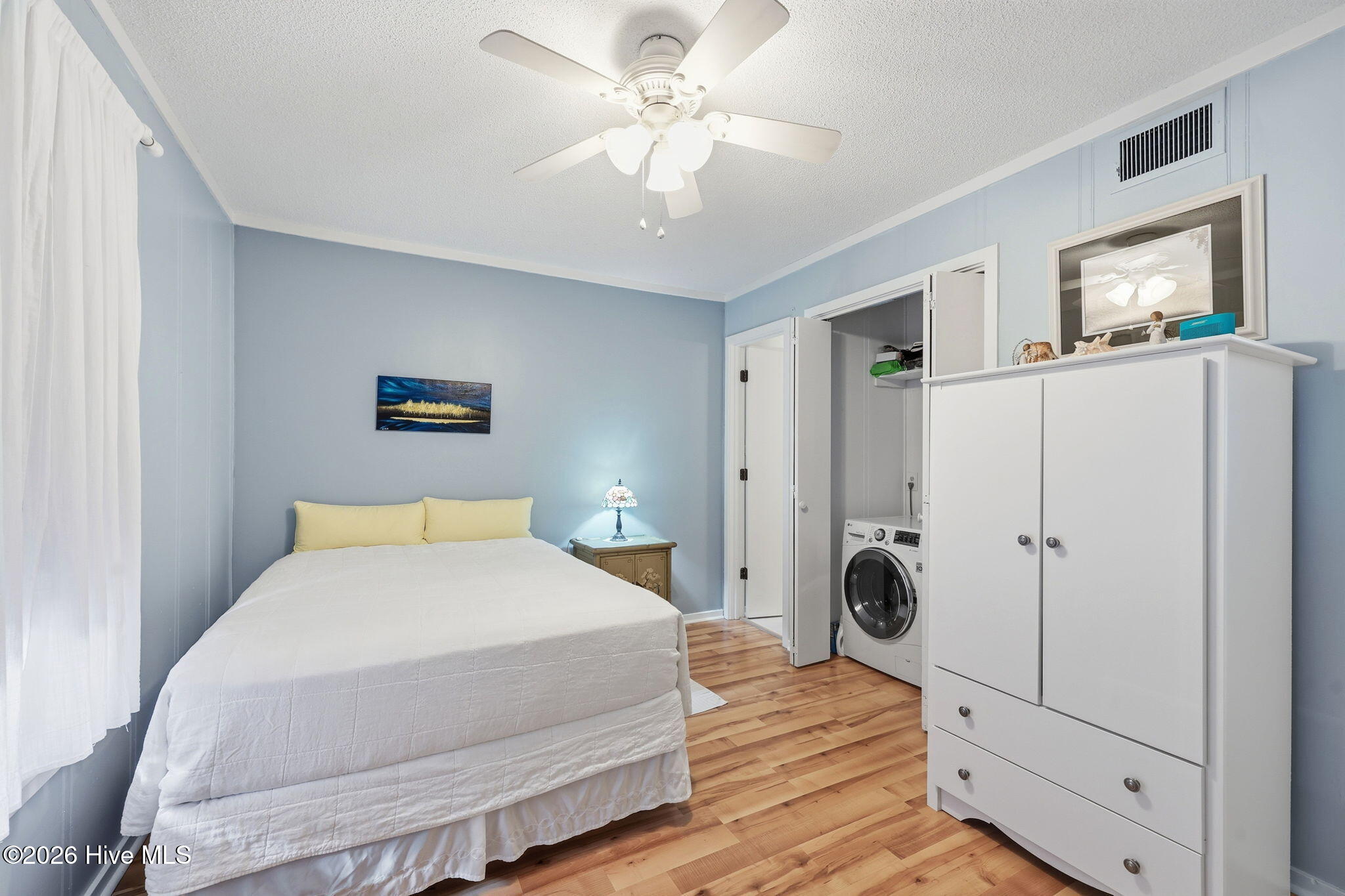1904 East Fort Macon Road, Unit 144 Atlantic Beach, NC 28512 - Photo 15 of 44