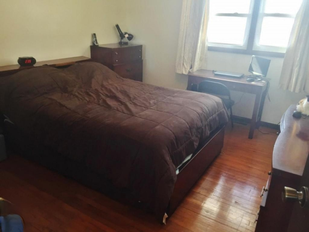 4645 Bailey Road Eau Claire, MI 49111 - Photo 11 of 19 20160126142128648996000000-o
