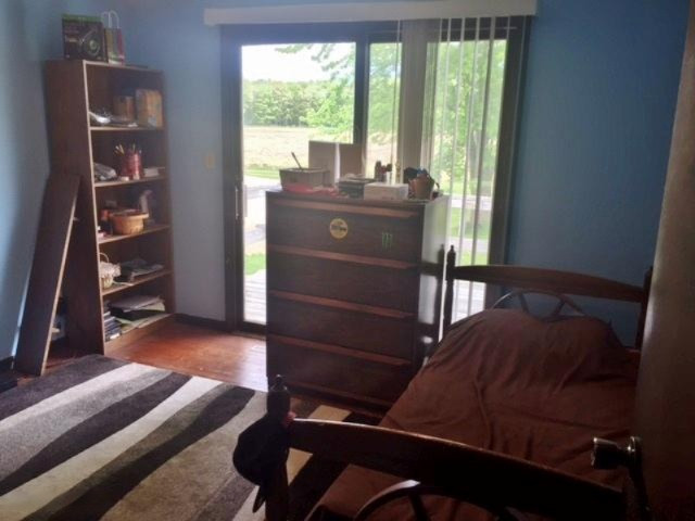 4645 Bailey Road Eau Claire, MI 49111 - Photo 14 of 19 IMG_1067