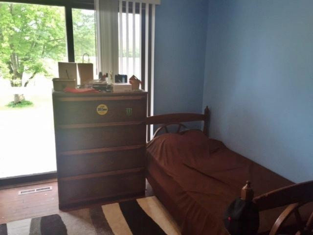4645 Bailey Road Eau Claire, MI 49111 - Photo 15 of 19 IMG_1070