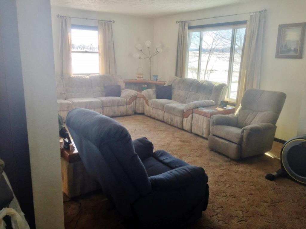 4645 Bailey Road Eau Claire, MI 49111 - Photo 4 of 19 20160125195201054369000000-o