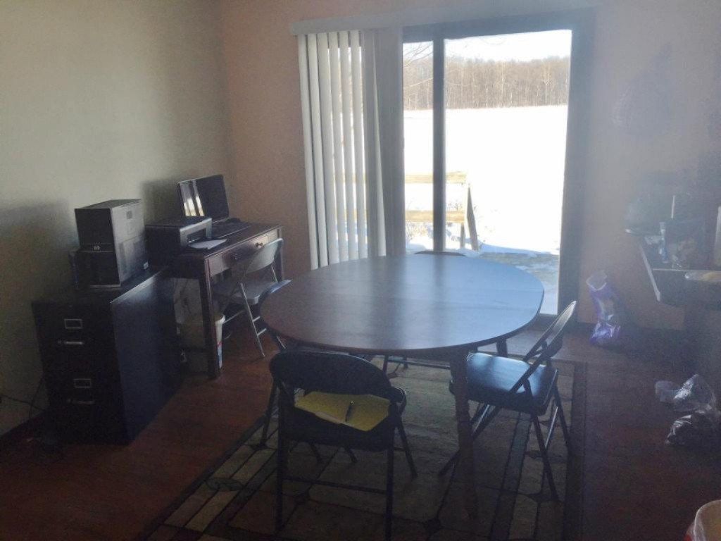 4645 Bailey Road Eau Claire, MI 49111 - Photo 5 of 19 20160126142058429648000000-o