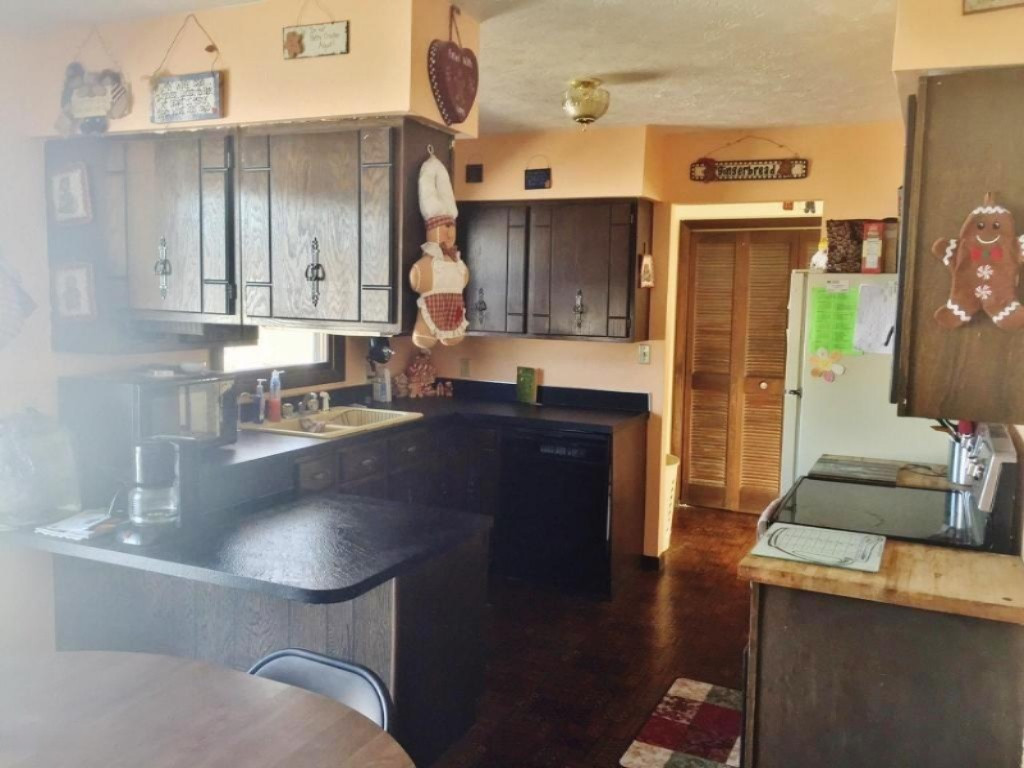4645 Bailey Road Eau Claire, MI 49111 - Photo 6 of 19 20160126142104245717000000-o
