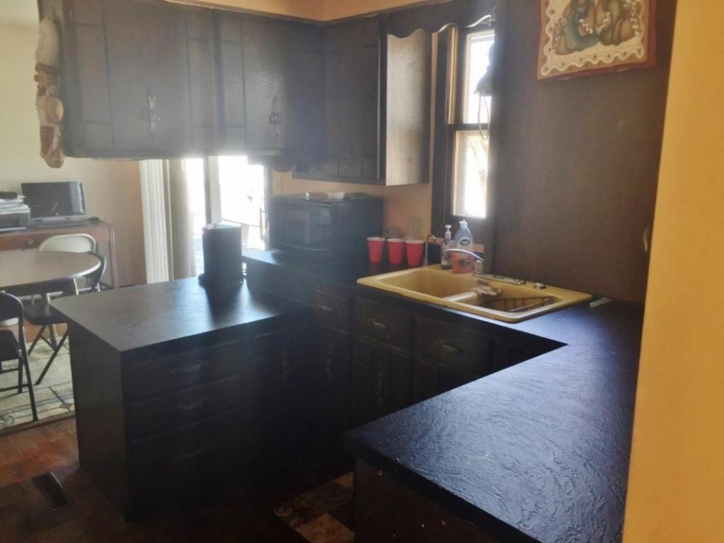 4645 Bailey Road Eau Claire, MI 49111 - Photo 9 of 19 20160126142113253450000000-o