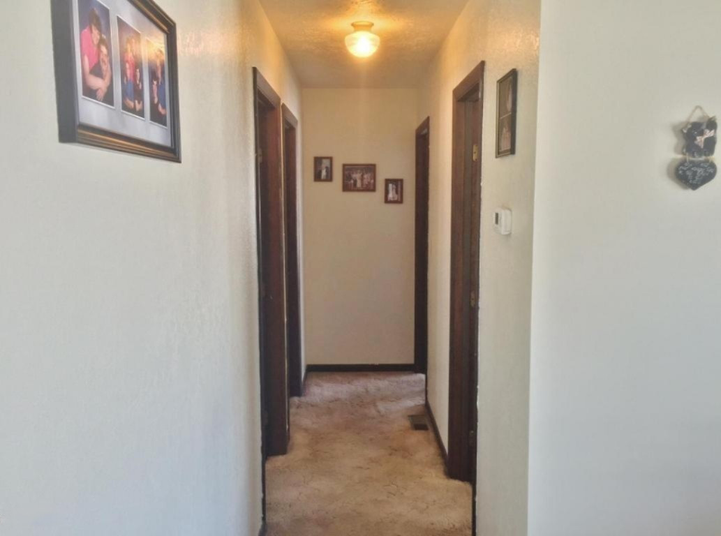 4645 Bailey Road Eau Claire, MI 49111 - Photo 10 of 19 20160126142118369612000000-o