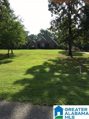 8458 Serene Lake Road McCalla, AL 35111 - Photo 2 of 30