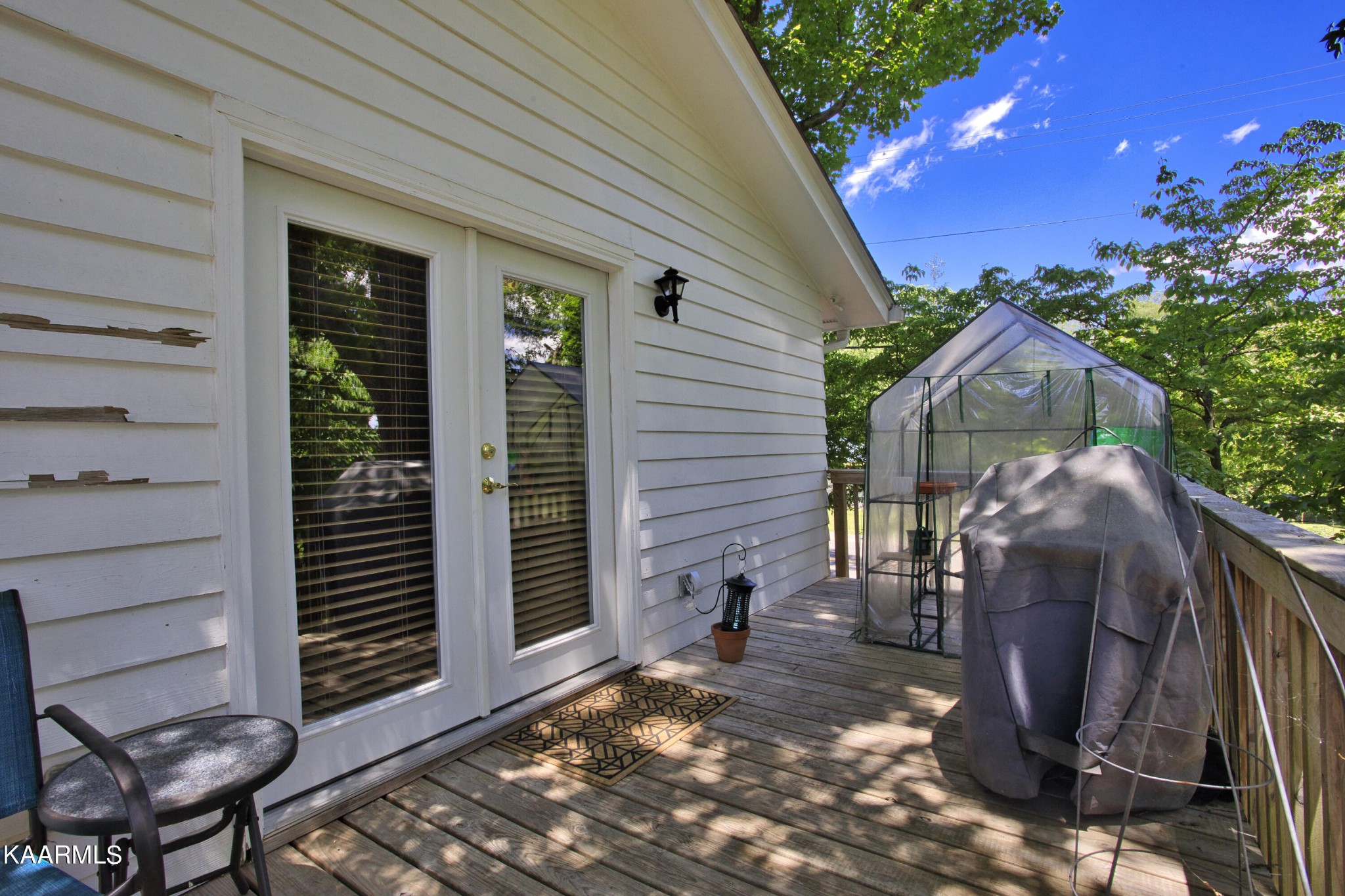 101 Henley Road Oak Ridge, TN 37830 - Photo 26 of 32 Gallery Image 26