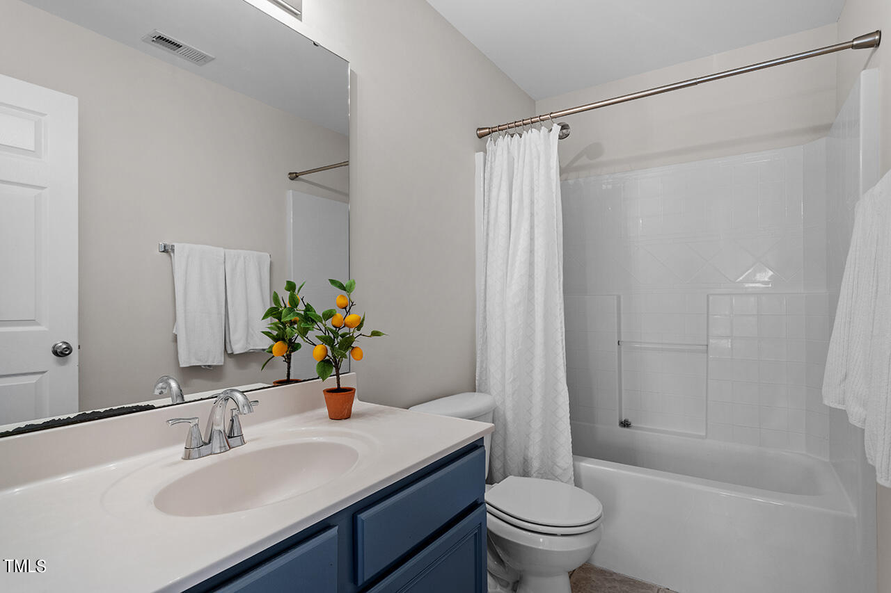 8307 Rubblestone Path Raleigh, NC 27613 - Photo 35 of 36 8307 Rubblestone Path_36