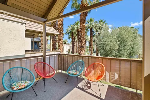 $375,000 | 78130 Cortez Lane, Unit 56, Indian Wells, CA 92210