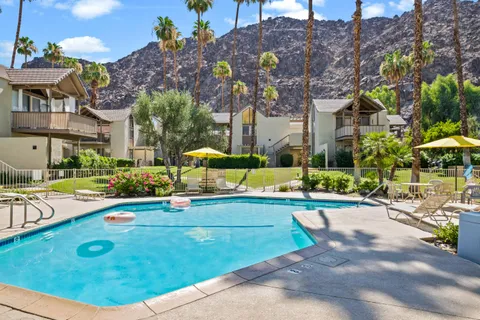 $375,000 | 78130 Cortez Lane, Unit 56, Indian Wells, CA 92210