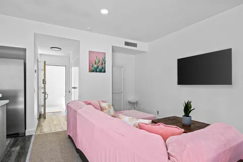 $375,000 | 78130 Cortez Lane, Unit 56, Indian Wells, CA 92210