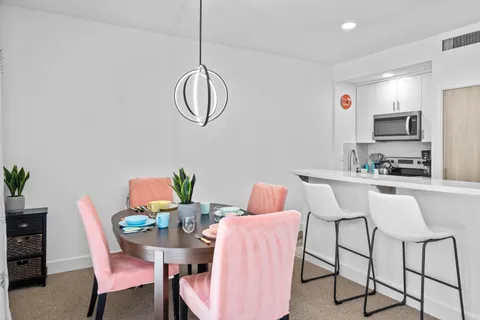 $375,000 | 78130 Cortez Lane, Unit 56, Indian Wells, CA 92210