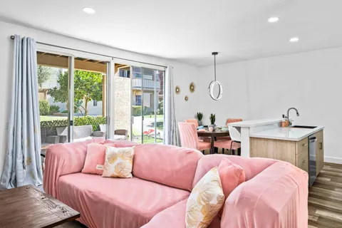 $375,000 | 78130 Cortez Lane, Unit 56, Indian Wells, CA 92210