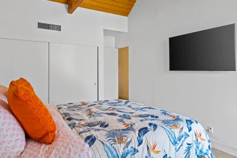 $375,000 | 78130 Cortez Lane, Unit 56, Indian Wells, CA 92210