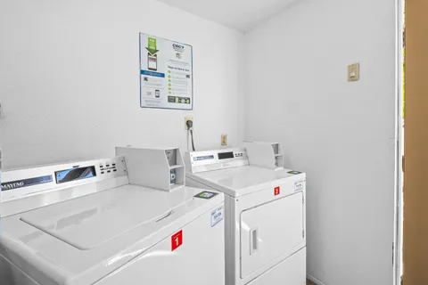 $375,000 | 78130 Cortez Lane, Unit 56, Indian Wells, CA 92210