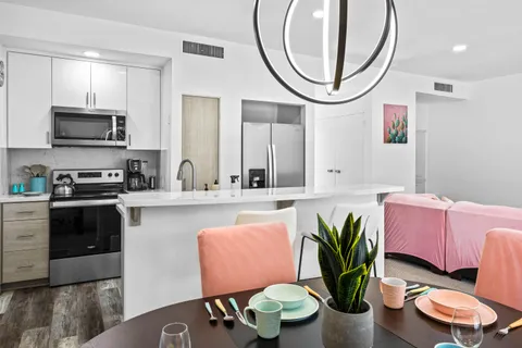 $375,000 | 78130 Cortez Lane, Unit 56, Indian Wells, CA 92210