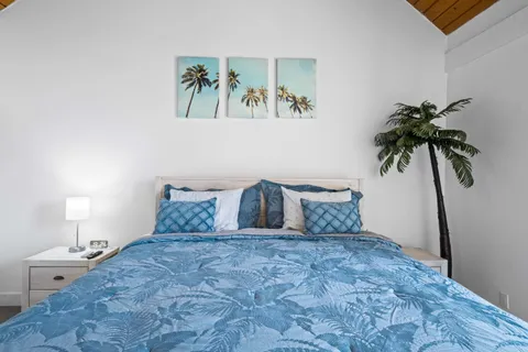 $375,000 | 78130 Cortez Lane, Unit 56, Indian Wells, CA 92210